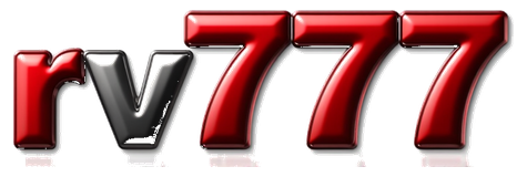 rv777